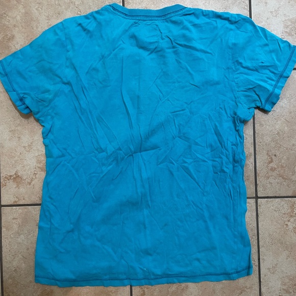 Aeropostale men’s T-shirt. - Picture 2 of 3